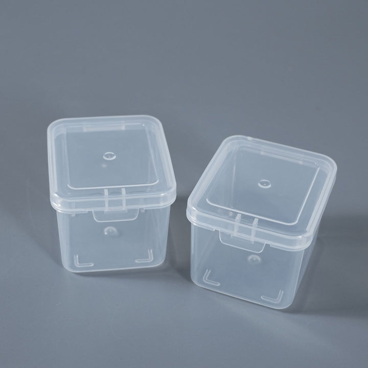 Storage Container Stornfield