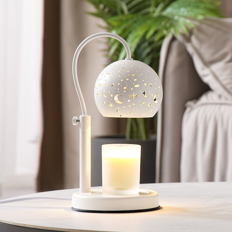 Adjustable Decorative Night Lamp