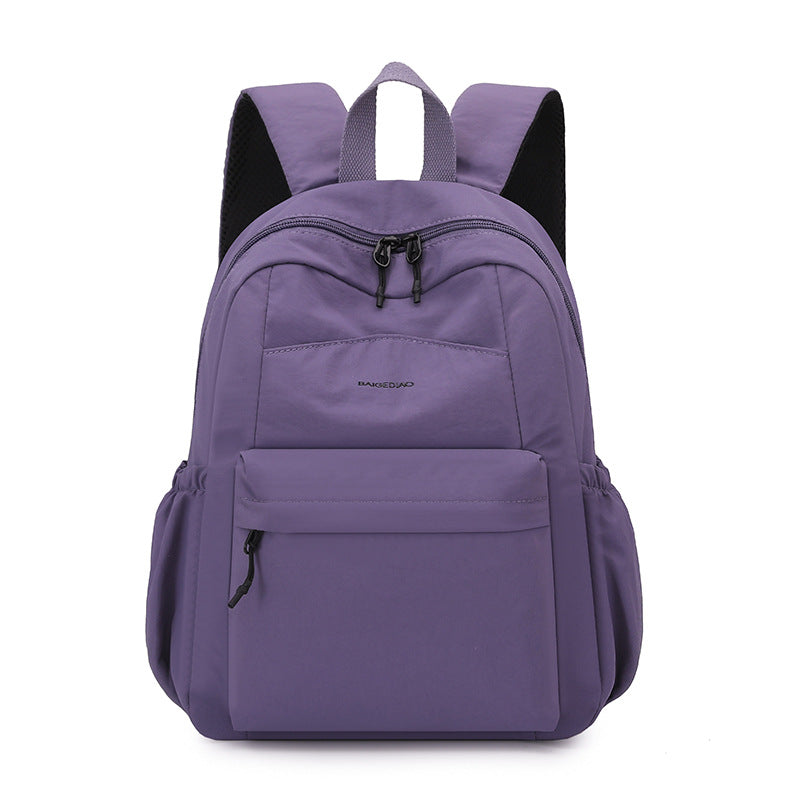 Versatile Everyday Backpack Stornfield