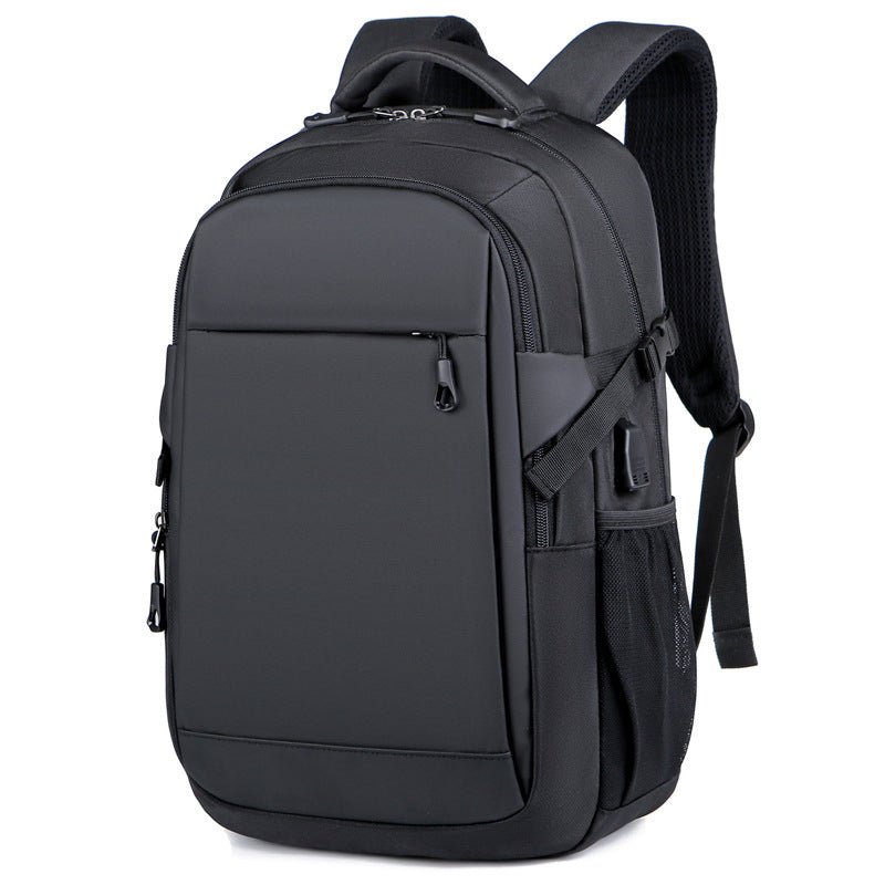 Versatile Professional Work Backpack Stornfield