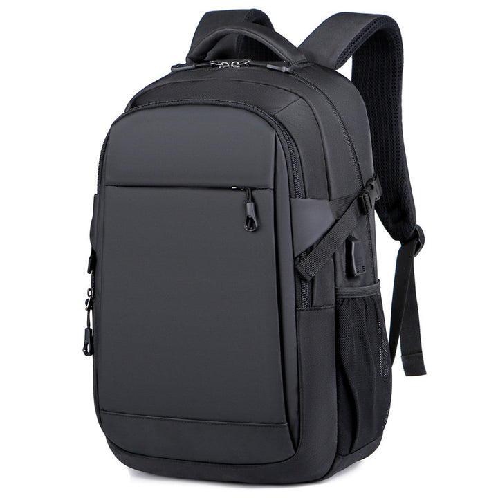 Versatile Professional Work Backpack Stornfield