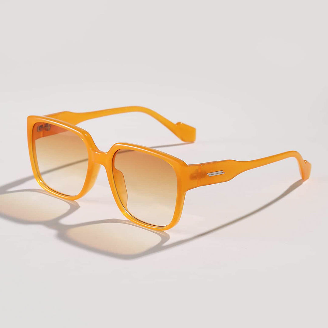 Women's Fashion Sunglasses Stornfield