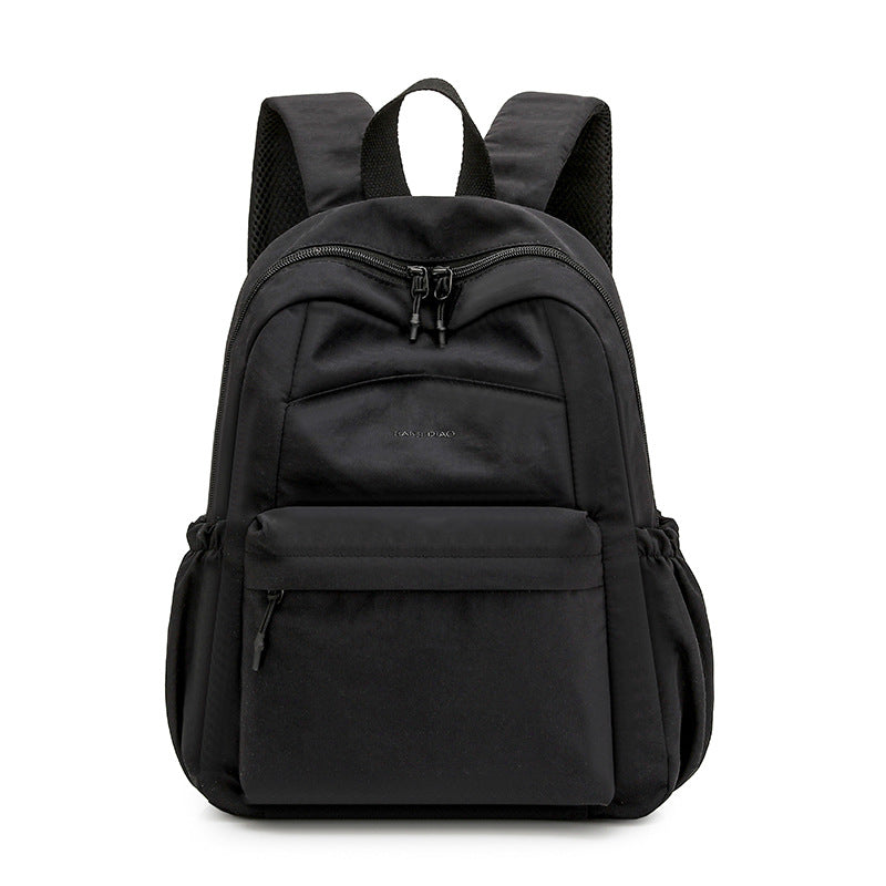 Versatile Everyday Backpack Stornfield