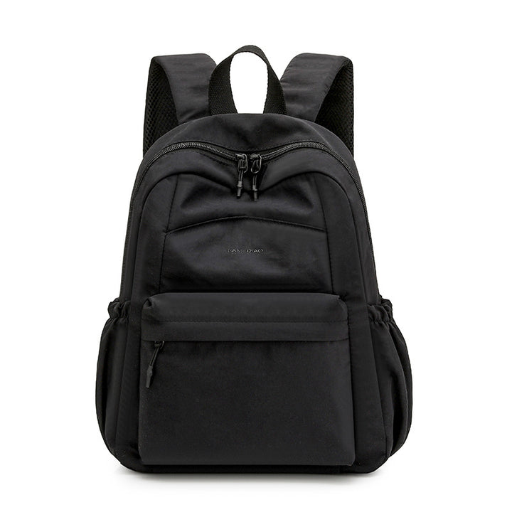 Versatile Everyday Backpack Stornfield
