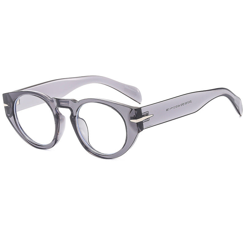 Women’s fashionable sunglasses with unique design and polarizing lenses Stornfield