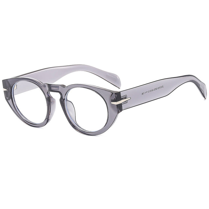 Women’s fashionable sunglasses with unique design and polarizing lenses Stornfield