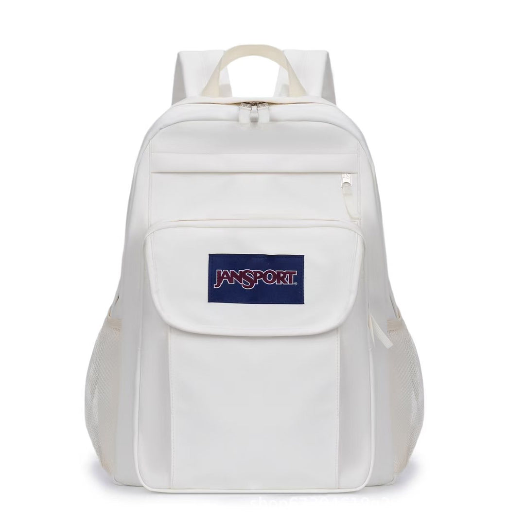 Lightweight Multi-Purpose Backpack Stornfield