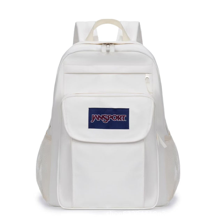 Lightweight Multi-Purpose Backpack Stornfield
