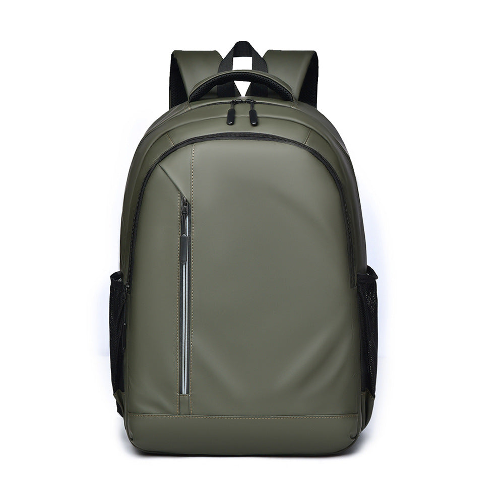 Laptop Backpack Stornfield