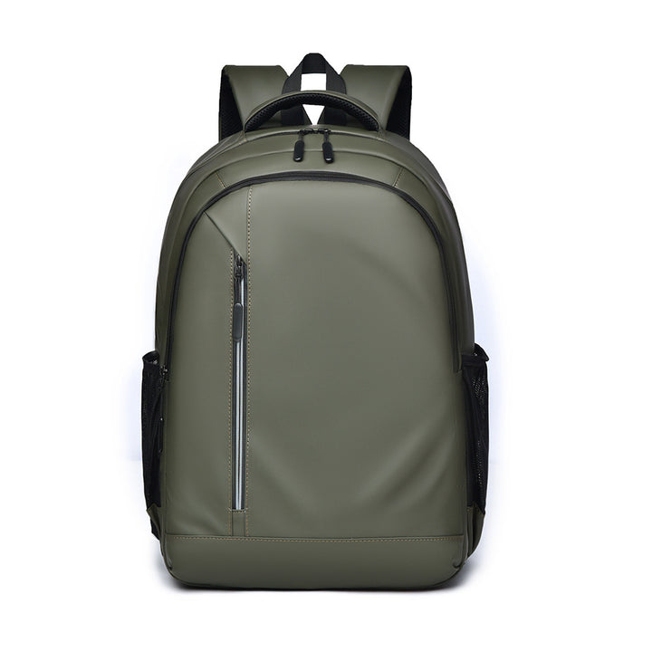 Laptop Backpack Stornfield