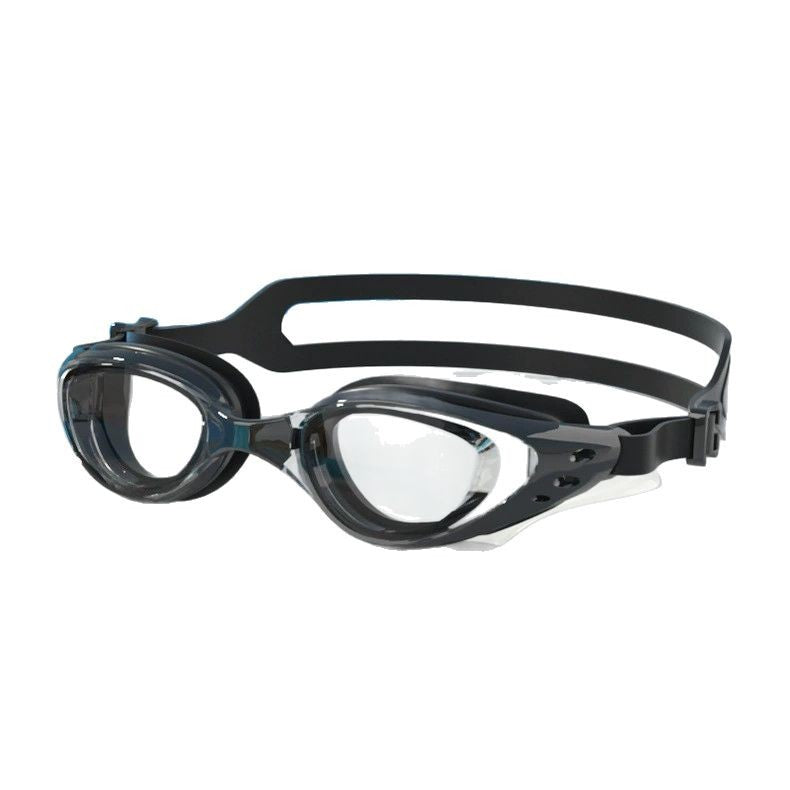 Swim set with hydro-dynamic properties Stornfield