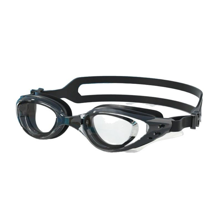 Swim set with hydro-dynamic properties Stornfield