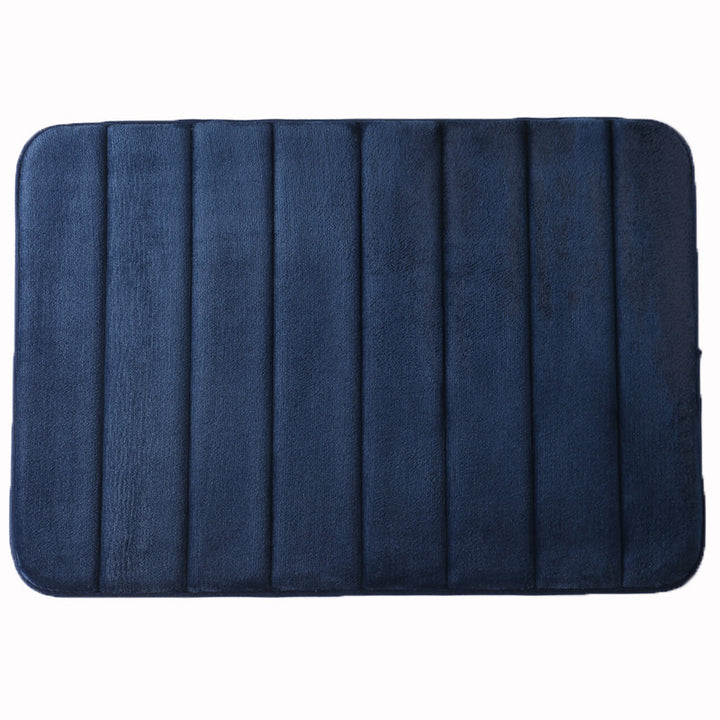 Bathroom Mat Stornfield