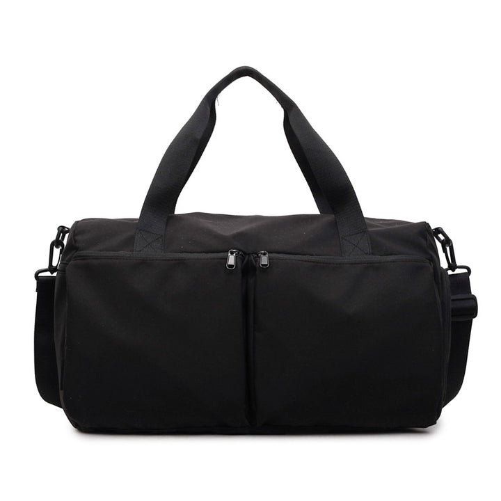 Multifunctional Sports and Travel Bag Stornfield