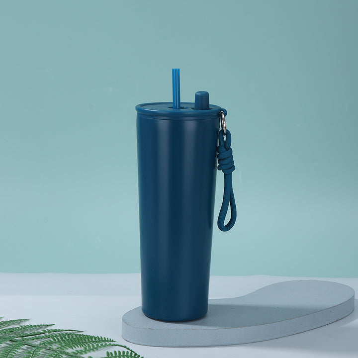 Drinking cup Stornfield