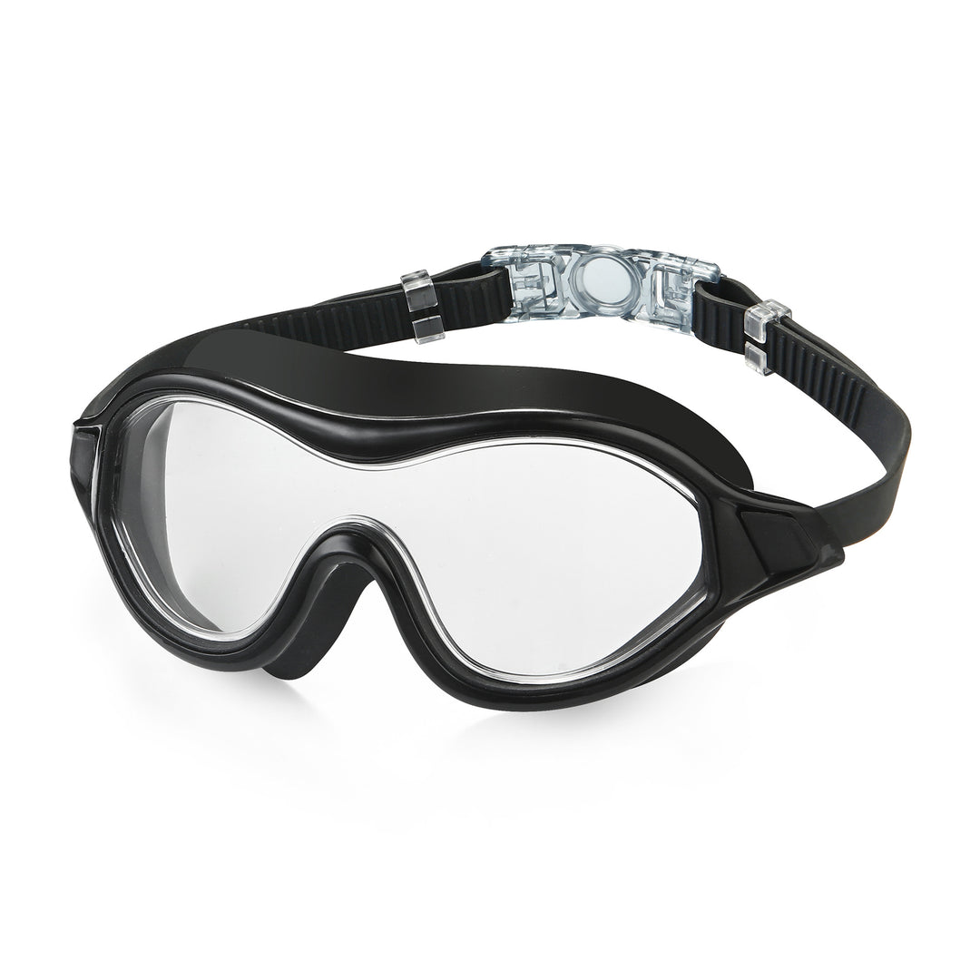 Swimming goggles Stornfield