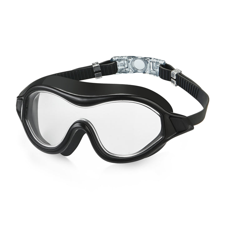 Swimming goggles Stornfield