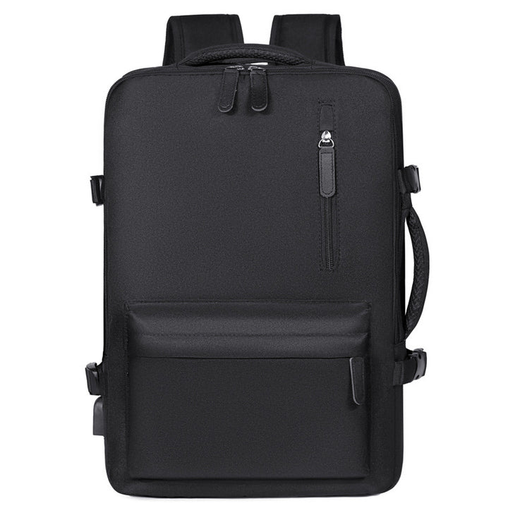Lightweight Urban Laptop Backpack Stornfield