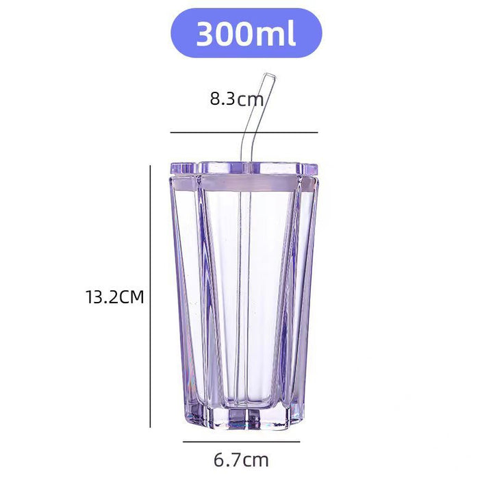 Stornfield drinking cup