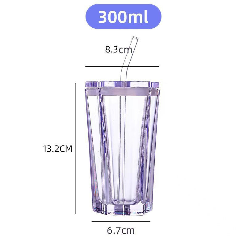 Unisex Drinking Cup Stornfield