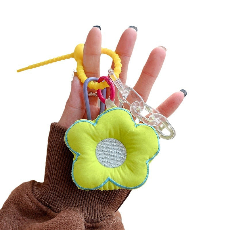 Keychain Stornfield