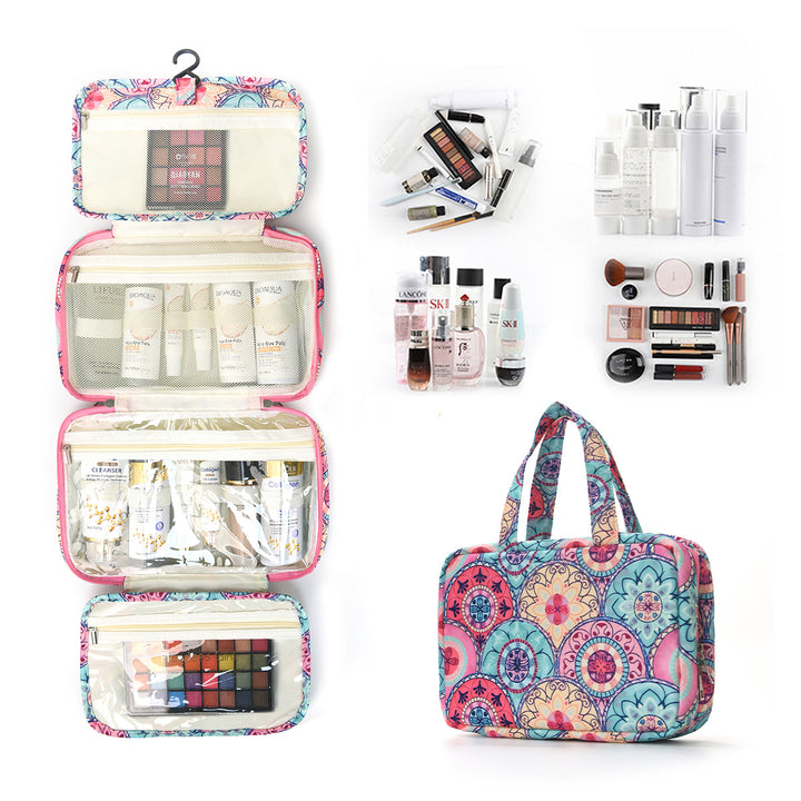 Cosmetic Organizer Stornfield