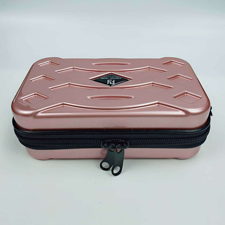 Unisex Protective Hard Shell Travel Organizer Stornfield
