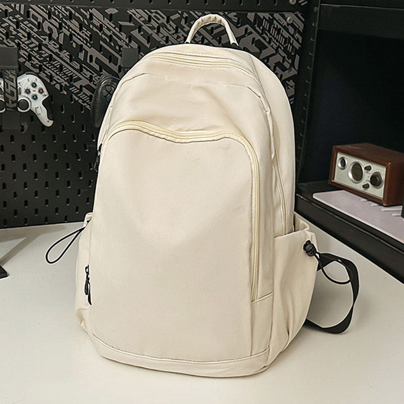 Versatile Gaming Backpack Stornfield