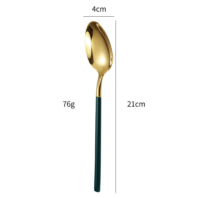 Noble Table Knife Stornfield