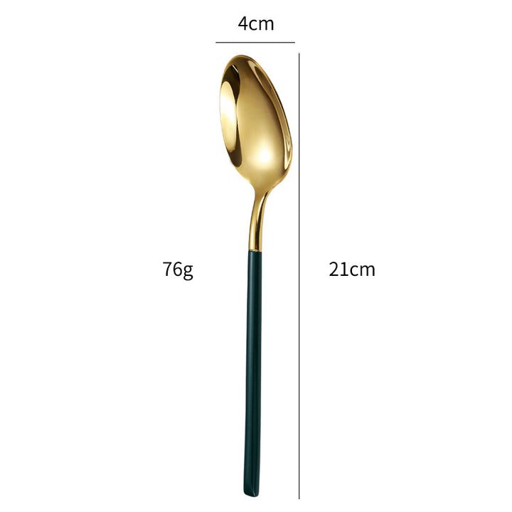 Noble Table Knife Stornfield