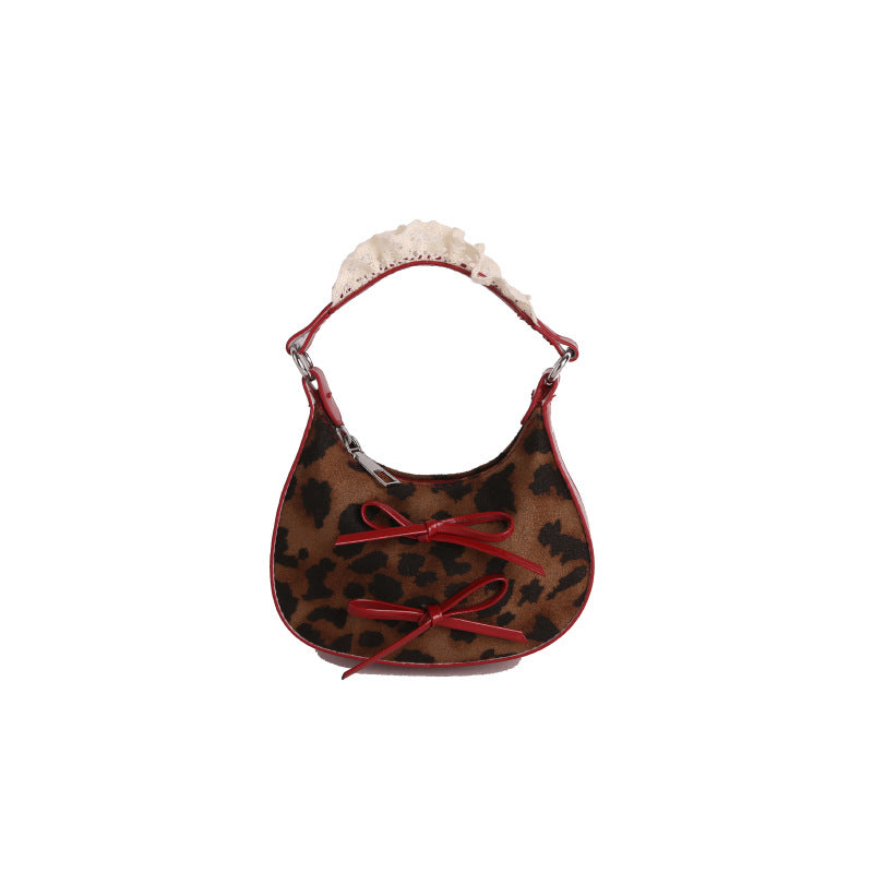 WoStylish Plaid Patterned Handbag Stornfield