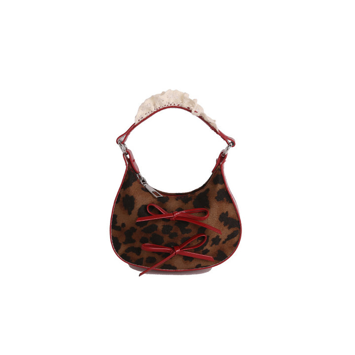 WoStylish Plaid Patterned Handbag Stornfield