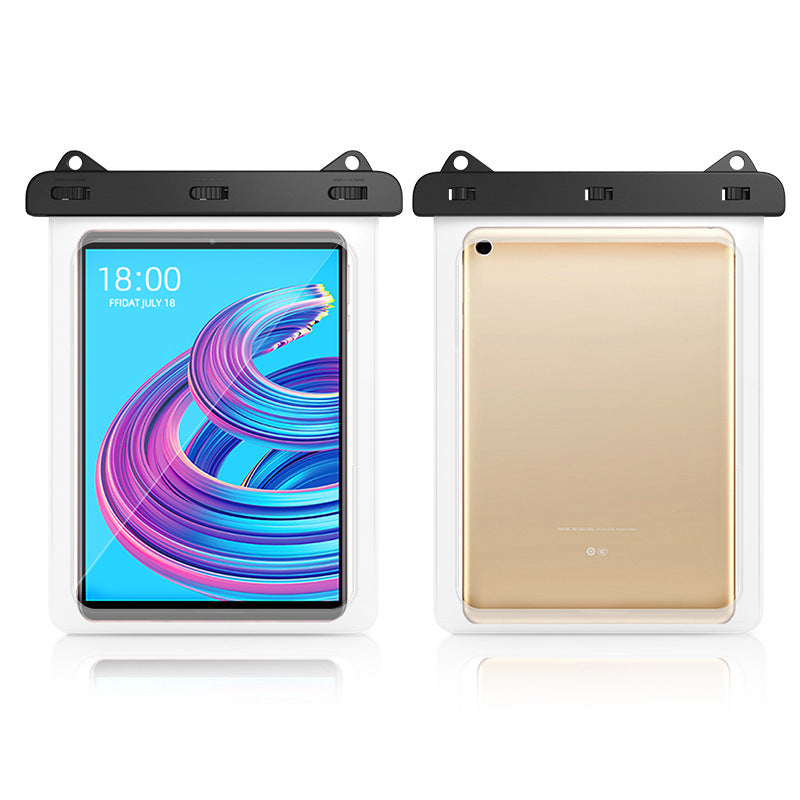 Waterproof Case For Tablets Stornfield