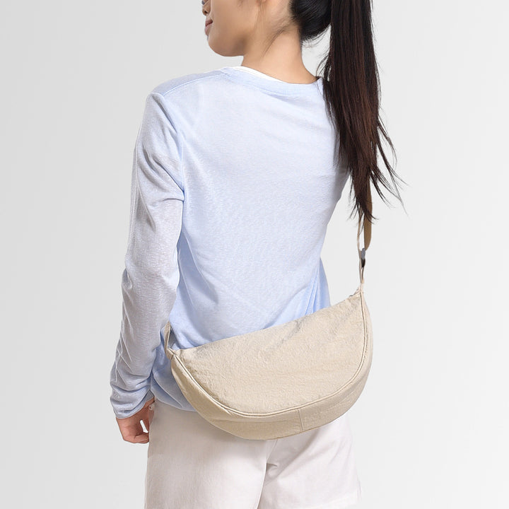 Lightweight Fashionable Sling Bag Stornfield
