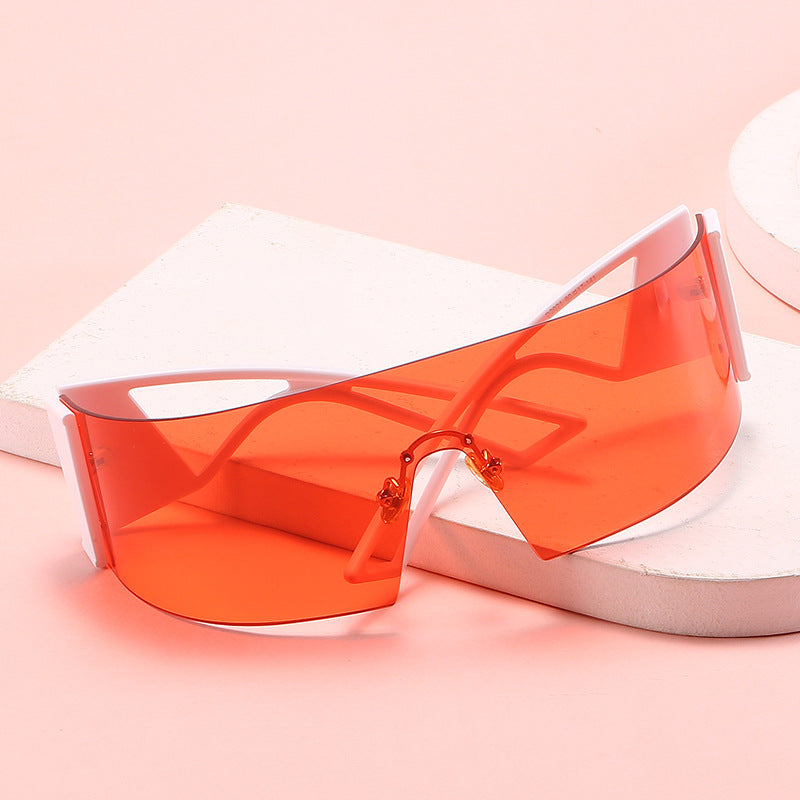Women's Fashion Sunglasses Stornfield