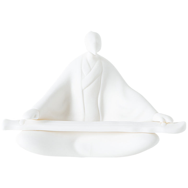 Meditative Sculpture Stornfield