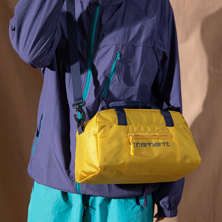 Durable Sport Travel Duffel Bag Stornfield