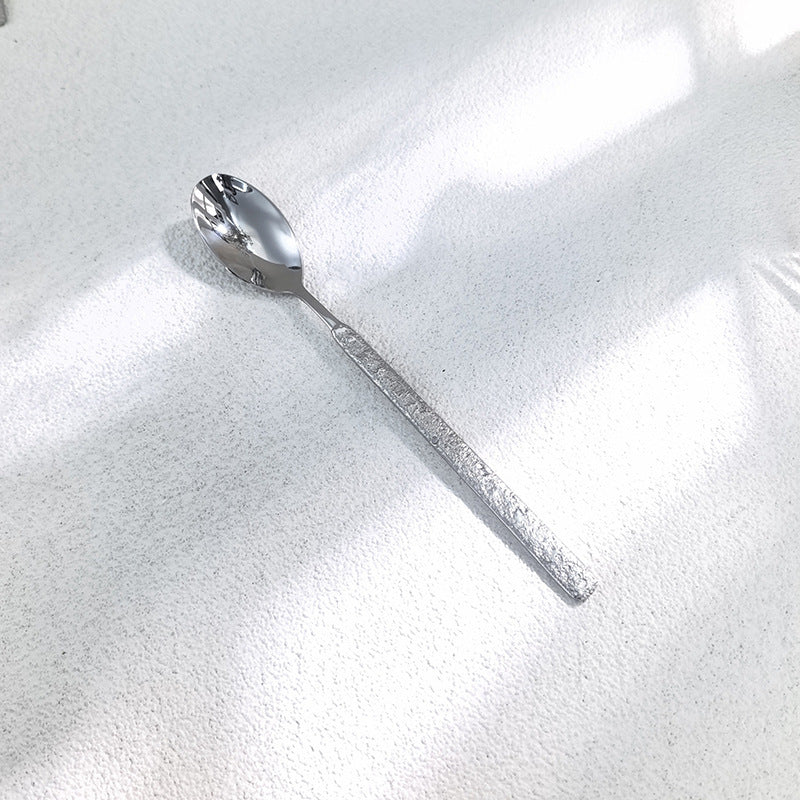 Stainless Steel Soup Spoon Stornfield