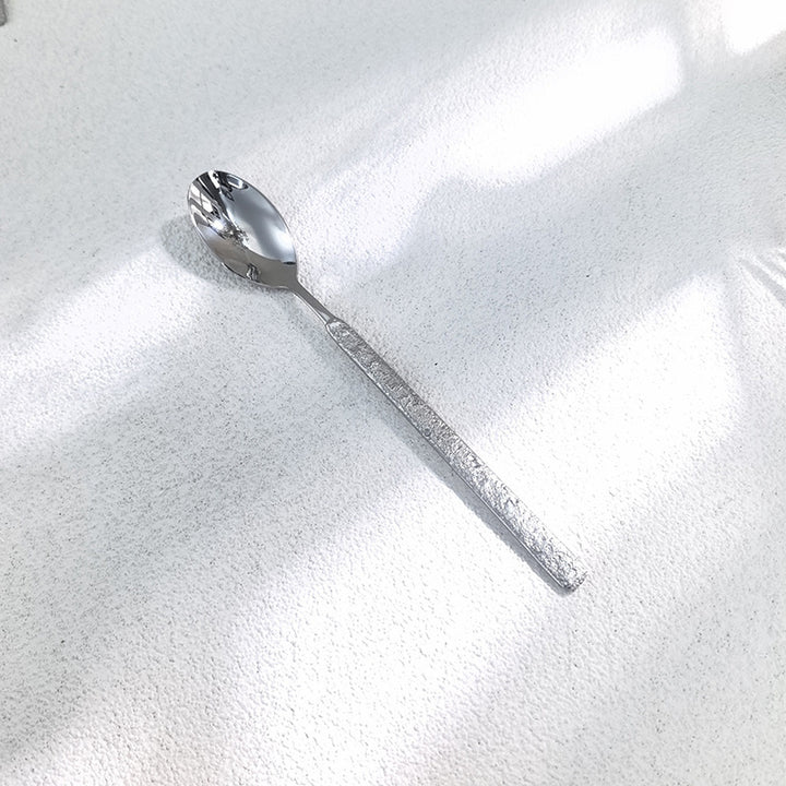 Stainless Steel Soup Spoon Stornfield