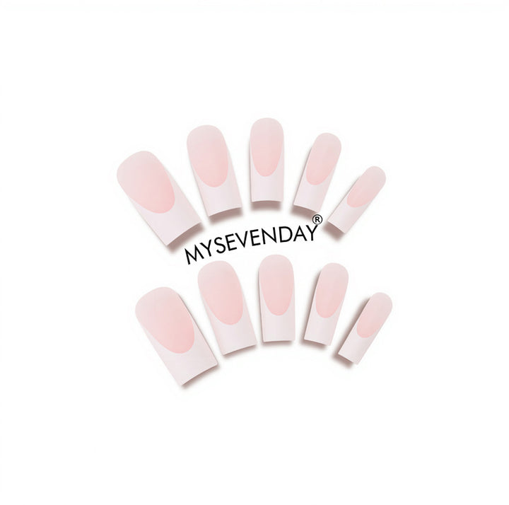 Professional Manicure Tips Stornfield