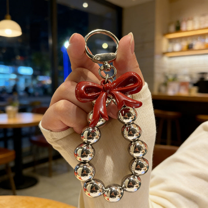 Stylish Keychain Holder Stornfield