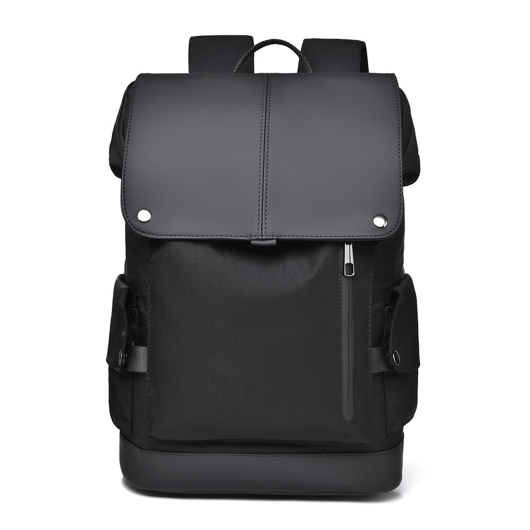 Stylish Urban Backpack Stornfield