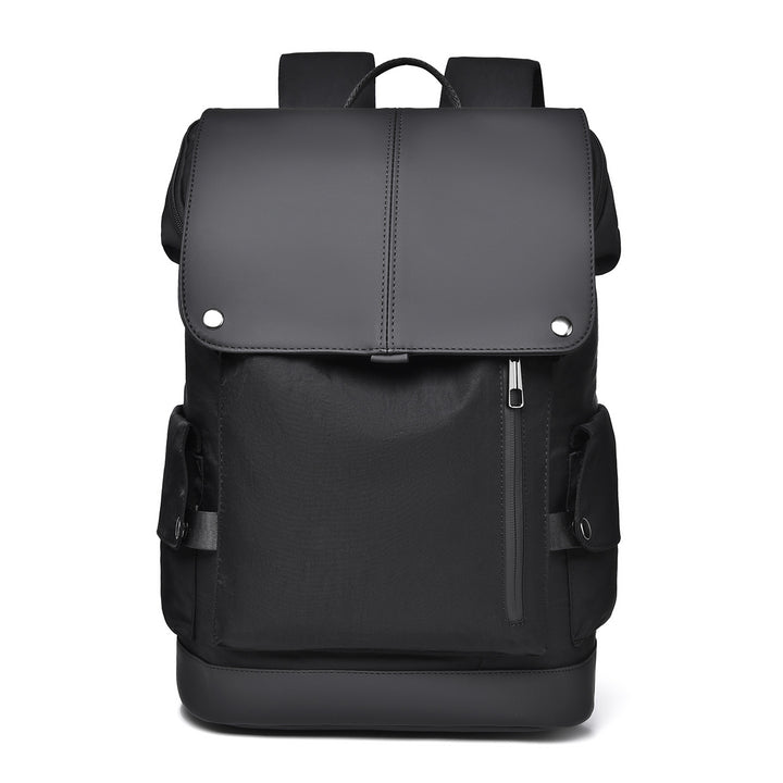Stylish Urban Backpack Stornfield