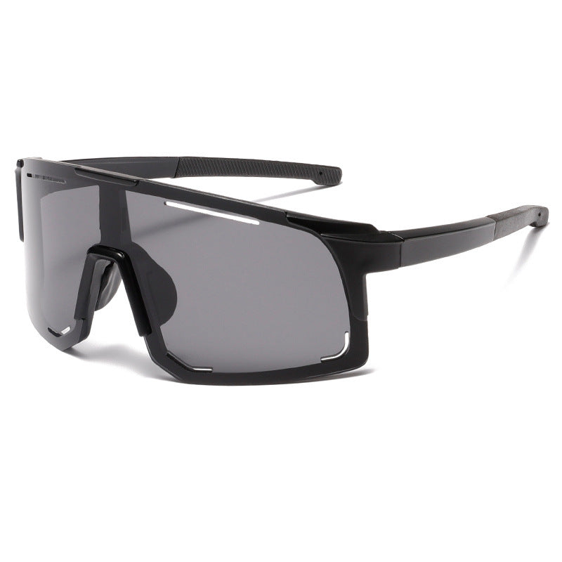 Women's Sporty Protective Goggles Stornfield