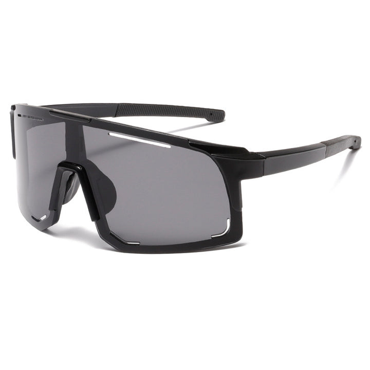 Women's Sporty Protective Goggles Stornfield