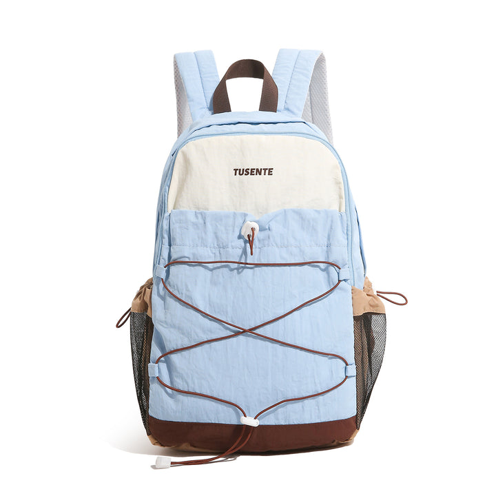 Lightweight Multi-Utility Backpack Stornfield