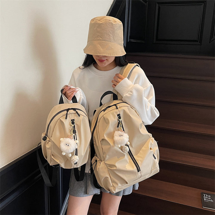 Waterproof Lightweight Backpack Stornfield