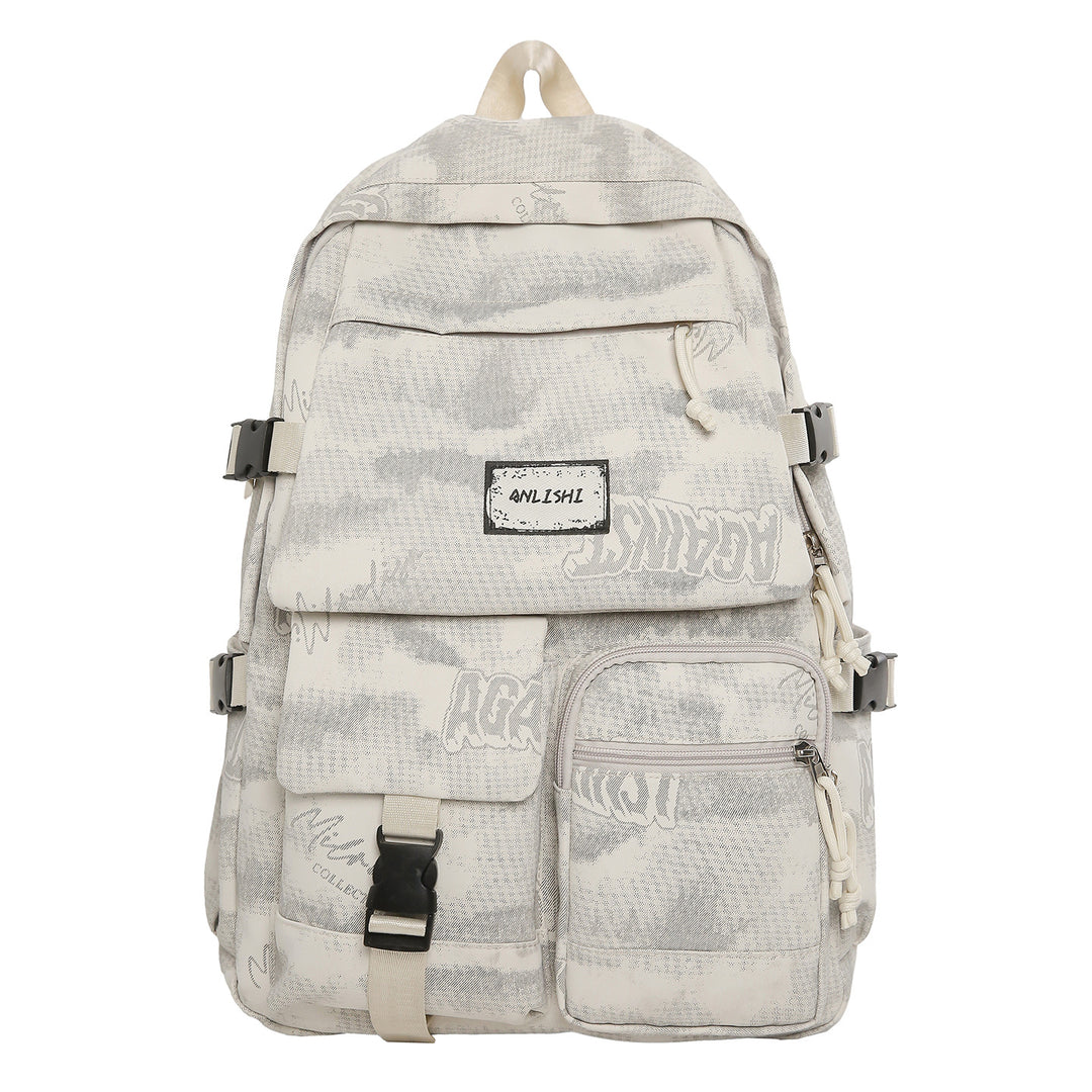 Multi-Functional Tactical Backpack Stornfield