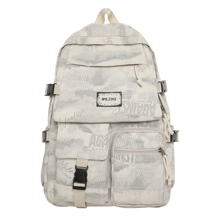 Multi-Functional Tactical Backpack Stornfield