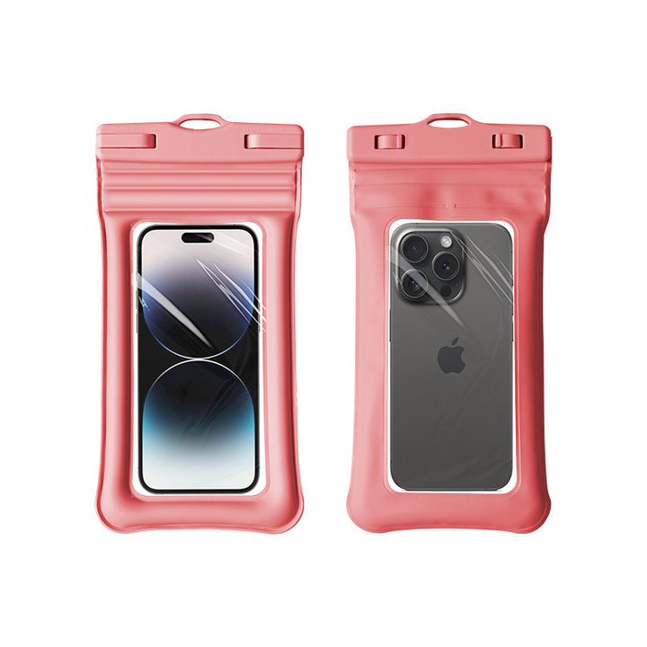 Waterproof Phone Case Stornfield